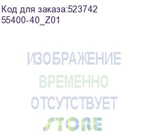 купить паяльник зубр мастер 55400-40_z01, электрический, 40вт 55400-40_z01