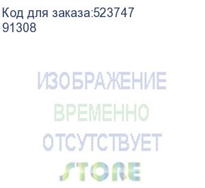 купить паяльник сибртех эпсн-03-65/220, электрический, 65вт (91308)