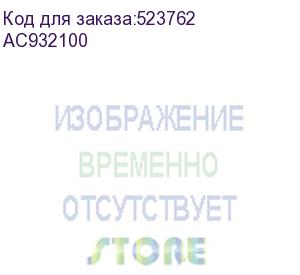 купить компрессор поршневой sturm! ac932100 масляный