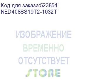 купить видеокарта palit rtx4080 super python iii oc 16gb gddr6x 256bit 3xdp hdmi 3fan rtl (gainward) ned408ss19t2-1032t