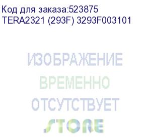 купить нулевой клиент leadtek tera2321 (293f) 3293f003101 4gbit dvix2+usbx4+audio+rj45