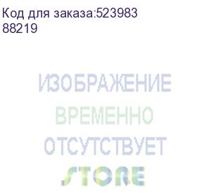 купить чехол (клип-кейс) deppa gel, для samsung galaxy s22, прозрачный (88219) (deppa)