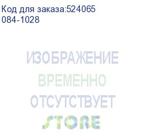 купить торцовочная пила deko dkms210, комбинированная, 1500вт, 210мм (084-1028)