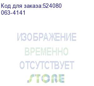 купить дрель-шуруповерт deko zkcd12fu-li, 1.5ач, без зу, с одним аккумулятором (063-4141)