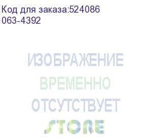 купить ударный винтоверт deko dkis20-li, 2ач, с двумя аккумуляторами (063-4392)