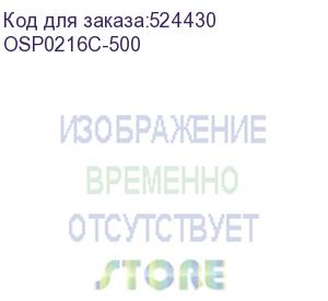 купить тонер для kyocera taskalfa 2552ci/2553ci/3252ci/3253ci/4053ci cyan (pk216) 500г/бут, (унив.) (tk-8335c/tk-8345c/tk-8525c) japan cet (osp0216c-500)