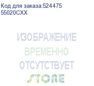 купить колонка портативная huawei sound joy 2 orio-09, 30вт, зеленый (55020cxx) (huawei) 55020cxx