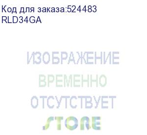 купить робот-пылесос dreame d9 max gen2, 75вт, белый (rld34ga) rld34ga