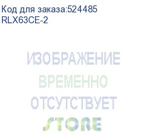 купить робот-пылесос dreame x40 ultra complete, 200вт, белый/золотистый (rlx63ce-2) rlx63ce-2