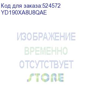 купить процессор amd ryzen threadripper 1900x, tr4, oem (yd190xa8u8qae) yd190xa8u8qae