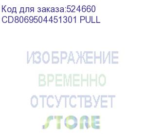 купить процессор intel xeon 2200/35.75m s3647 oem gold 5220r cd8069504451301 in (cd8069504451301 pull) intel