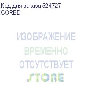 купить кабель vention usb 2.0 cm/am 5а - 0,5м. corbd