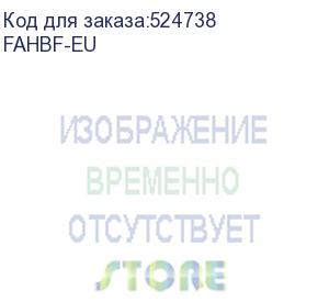 купить набор для зарядки vention з/у 25w и кабель usb-c 3а черный fahbf-eu