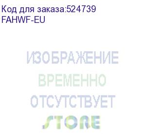 купить набор для зарядки vention з/у 25w и кабель usb-c 3а белый fahwf-eu