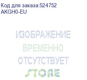 купить hdmi удлинитель vention по витой паре до 60м (комплект) akgh0-eu