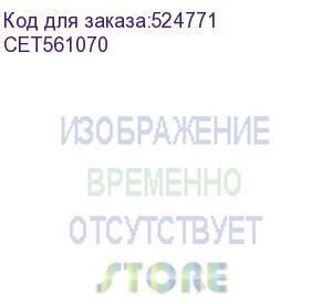 купить -/ гребенчатый электрод коротрона заряда для konica minolta bizhub c451 (cet), (ww) cet561070