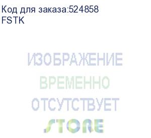 купить сплайс кассета с крышкой на 6 сварных или механических соединений. для настенных шкафов fwme2/ fiber splice tray - 6 mechanical or fus (panduit) fstk