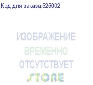 купить c864411ц norbel- i5-10400 / 16gb / ssd 512gb / gt1030 2gb / dos