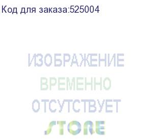 купить c864389ц norbel- i5-12400 / 8gb / ssd 512gb / dos