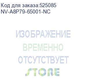 купить сервисный комплект nvp для hp lj m425 m521 clj m476 m570 (совместимый) (a8p79-65001) (nv-a8p79-65001-nc)