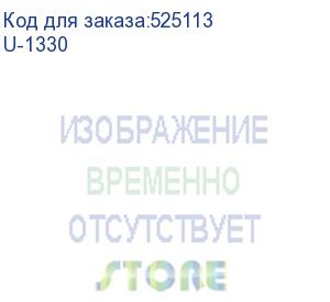 купить controller st-lab, pci-e x1, u-1330, 1+1 ext (usb3.1(a)/usb3.1(c) + 1int (usb3.1) ,+lp bracket) ret