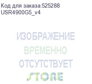 купить сервер r4900 g5 2u/8x 2.5 sata/sas /2x xeon silver 4314 @2.4ghz 12c/2x 32gb ddr4-3200 /raid lsi-9460-8i(2g)+fbu/4-port 1g eth /2-port 10/25 gb sfp28 /2x 850w ac ps /rail kit (h3c) usr4900g5_v4