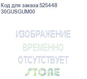 купить рабочая станция lenovo thinkstation p3t, intel core i7 13700, ddr5 16гб, 512гб(ssd), nvidia t400 - 4 гб, cr, windows 11 professional, черный (30gusgum00) (lenovo) 30gusgum00