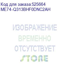 купить терминал сбора данных meferi me74 me74-q313bhf0dnc2ah honeywell hs7