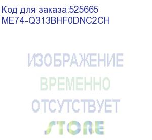 купить терминал сбора данных meferi me74 me74-q313bhf0dnc2ch honeywell hs7