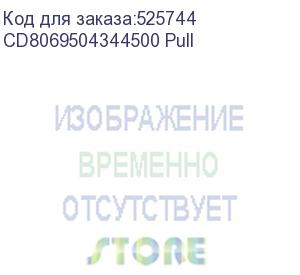 купить центральный процессор intel xeon® silver 4210r pull 10 cores, 20 threads, 2.4/3.2ghz, 13.75m, ddr4-2400, 2s, 100w cd8069504344500 pull