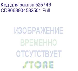 купить центральный процессор intel xeon® gold 6330n 28 cores, 56 threads, 2.2/3.4ghz, 42m, ddr4-2667, 2s, 165w pull cd8068904582501 pull