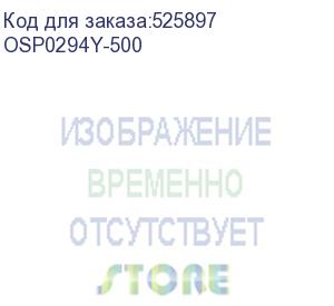 купить тонер для kyocera ecosys m5521cdn/m5526cdw/m6630cidn/p5021cdn/p5026cdn/p6230cdn yellow (pk294) 500г/бут, (унив.) (tk-5220y/tk-5230y/tk-5240y/tk-5270y) japan cet (osp0294y-500)