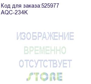 купить тонер для картриджей cc530a/ce410a black (фл. 100г) (aqc-сша) фас.россия (aqc-234k) aqc-rus