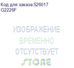 купить ip-com g2226f коммутатор управляемый, 24x1 гбит/с, sfp 2x1 гбит/с