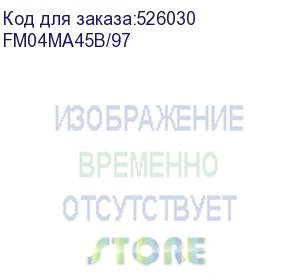 купить флеш карта microsd 4gb philips microsdhc class 10 (sd адаптер) (fm04ma45b/97) philips