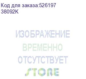 купить крышка на переходник rrc симметричный 500/400 в комплекте с метизами и пластинами ptce (dkc) 38092k