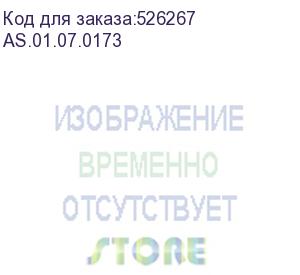 купить радиатор/ 2u coolserver m82 lga4677, pwm 2600-8000rpm, 4 pin, 300w (alseye corporation limited) as.01.07.0173