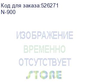 купить сетевая карта/ 10g dual port sfp+ ocp3.0 ethernet adapter with intel x710-bm2 chipset (sunrich technology(h.k.) limited) n-900