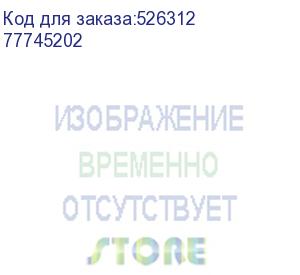 купить кабель u/utp кат.5e, 100 мгц, 24 awg, lszh 60332-3-22, 4.9 мм, желтый (ral 1003), барабан 305 метров (patchwork) 77745202