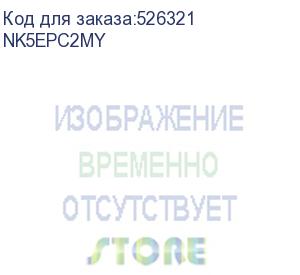 купить патч-корд netkey utp pvc кат.5е 2м. белый/ netkey copper patch cord, category 5e, 2 meters, off white utp cable. (panduit) nk5epc2my