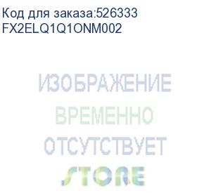 купить коммутационный шнур lc/lc om3 50/125 2 м/ 2-fiber om3 patch cord, lc push-pull to lc push-pull, 1.6mm jacket, low smoke zero halogen (lszh) rated, optimized il, 2m (panduit) fx2elq1q1onm002