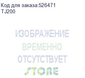 купить пылесос deerma tj200, 800вт, белый/белый