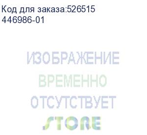 купить вертикальный пылесос dyson v15 detect absolute (sv47), 660вт, желтый/никель (446986-01) (dyson)