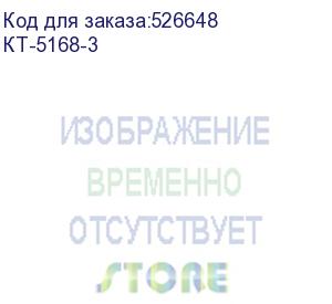 купить ручной пылесос (handstick) kitfort кт-5168, 150вт, белый/черный (кт-5168-3) (kitfort) кт-5168-3