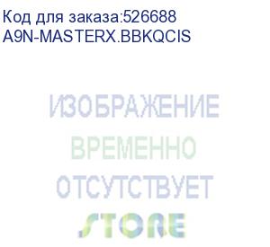 купить ручной пылесос lg a9n-masterx, 450вт, черный/черный (a9n-masterx.bbkqcis) a9n-masterx.bbkqcis