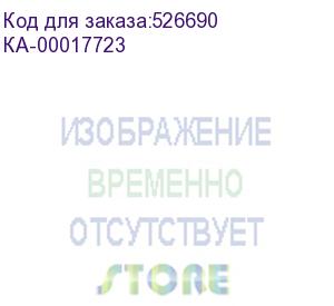 купить ручной пылесос (handstick) maunfeld mf-2032gr pro, 200вт, серый/черный (ка-00017723) ка-00017723