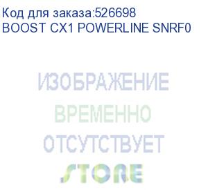 купить пылесос miele boost cx1 powerline, 890вт, черный/черный (boost cx1 powerline snrf0) (miele) boost cx1 powerline snrf0