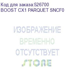 купить пылесос miele boost cx1 parquet lotus, 890вт, белый (boost cx1 parquet sncf0) (miele) boost cx1 parquet sncf0