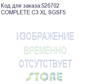 купить пылесос miele complete c3 parquet xl powerline, 890вт, черный/черный (complete c3 xl sgsf5) (miele) complete c3 xl sgsf5