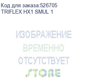 купить ручной пылесос miele triflex hx1, 220вт, черный (triflex hx1 smul 1) (miele) triflex hx1 smul 1